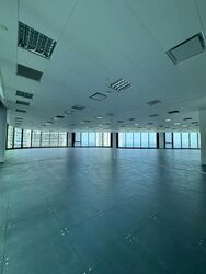 Hub Synergy Point (D2), Office #451220741